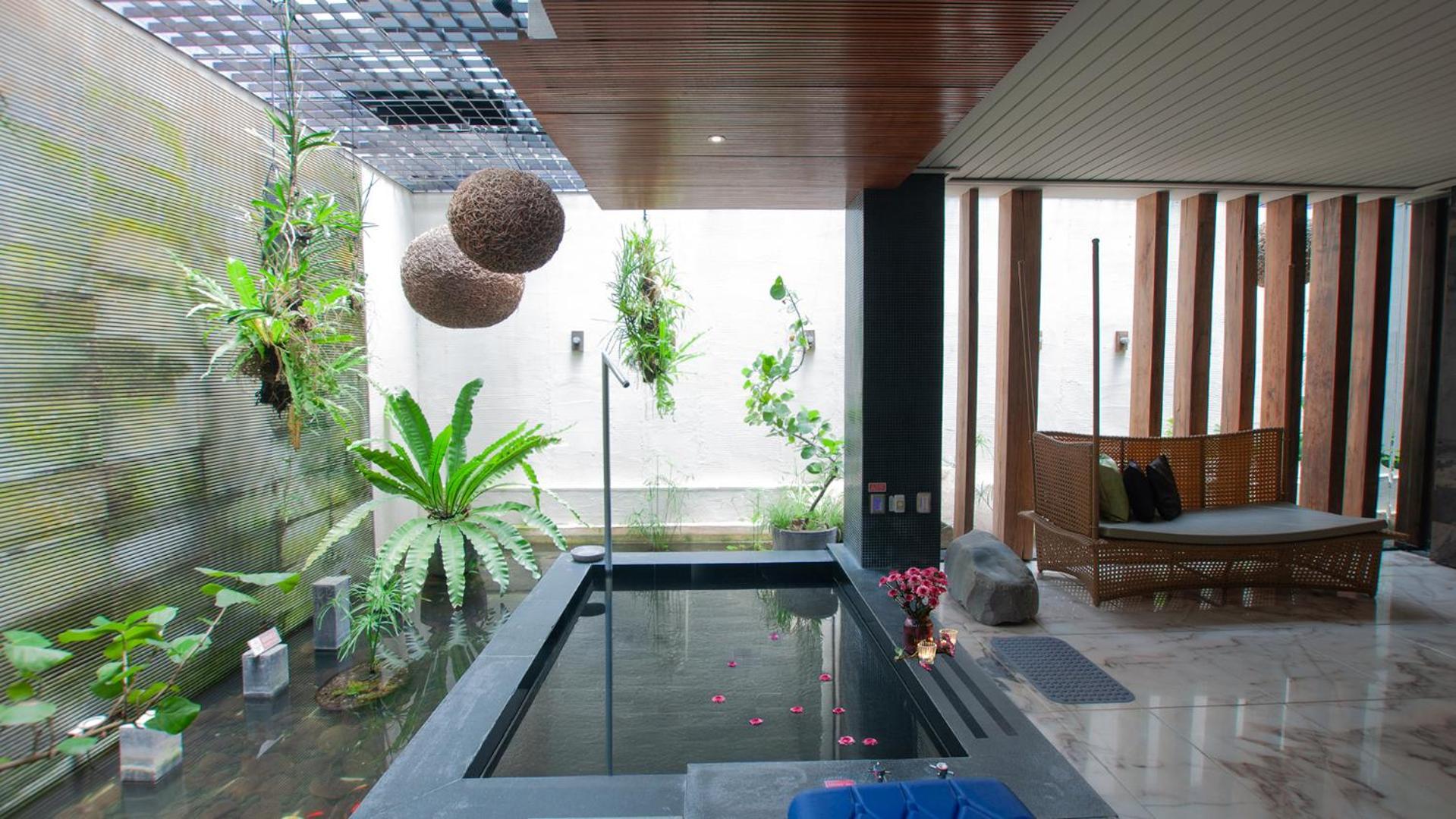 Mulan Motel Taichung Exterior foto
